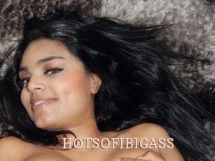 HOTSOFIBIGASS