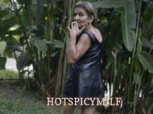 HOTSPICYMILF