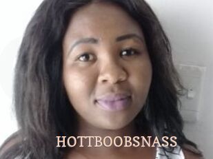 HOTTBOOBSNASS