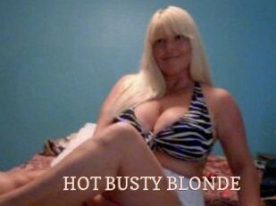 HOT_BUSTY_BLONDE