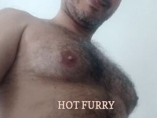 HOT_FURRY