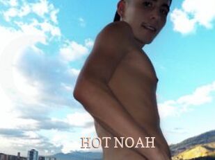 HOT_NOAH