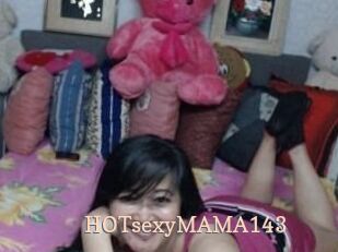 HOTsexyMAMA143