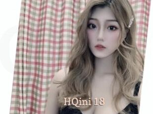 HQini_18