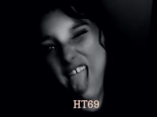 HT69