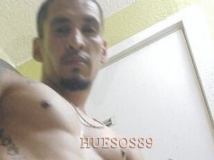 HUESOS89