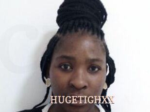HUGETIGHXX