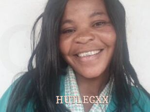 HUTLEGXX