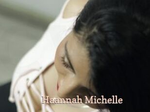 Haannah_Michelle