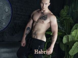 Habriel