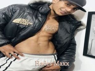Hades_Maxx