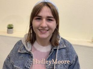 HadleyMoore