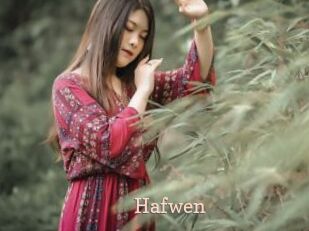 Hafwen