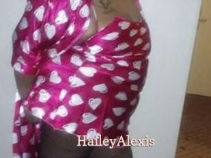 Hailey_Alexis