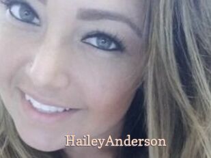 HaileyAnderson