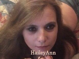 Hailey_Ann