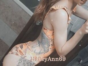 HaileyAnn69