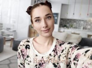 HaileyBailey