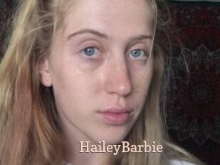 HaileyBarbie