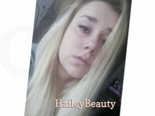 HaileyBeauty