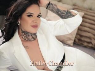 HaileyChandler
