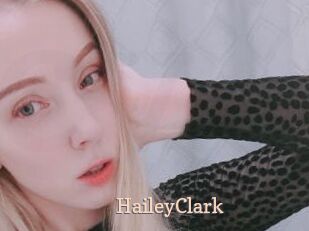 HaileyClark