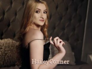 HaileyConner