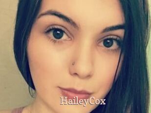 HaileyCox