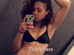 Hailey_Haze