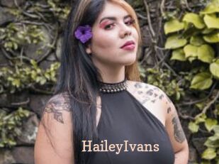 HaileyIvans