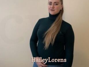 HaileyLorens
