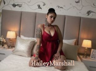 HaileyMarshall