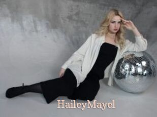 HaileyMayel