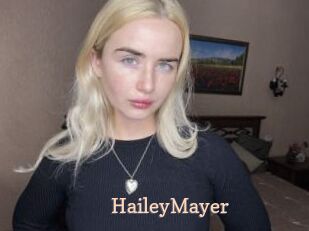 HaileyMayer