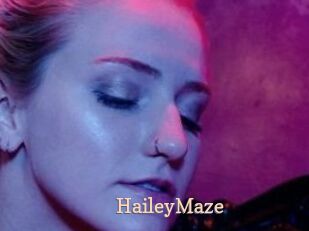 Hailey_Maze