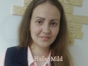 HaileyMild