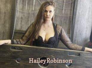 HaileyRobinson