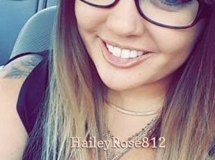 HaileyRose812