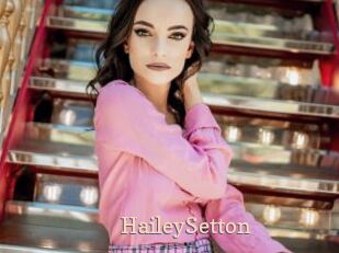 HaileySetton