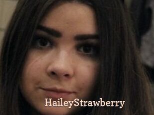 Hailey_Strawberry
