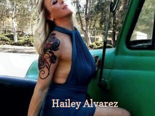 Hailey_Alvarez