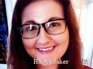 Hailey_Baker