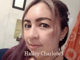 Hailey_Charlote1