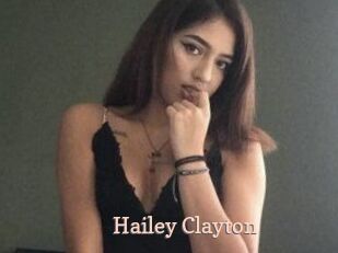 Hailey_Clayton