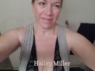 Hailey_Miller