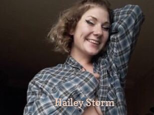 Hailey_Storm