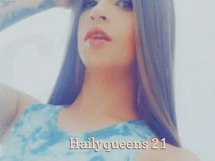 Hailyqueens_21