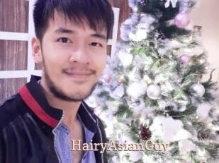 HairyAsianGuy