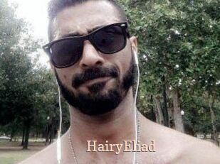 HairyEliad
