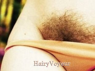 Hairy_Voyeur